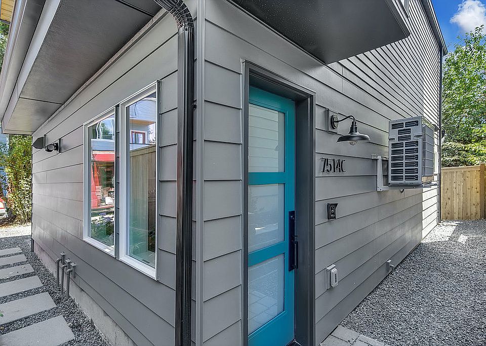 1st image of 7514 20th Ave NE #C