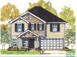 108 Grimsby Rd, Savannah, GA 31407