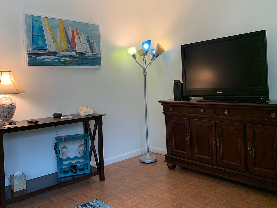 921 N Appalachian Ter 921, Crystal River, FL 34429 Zillow