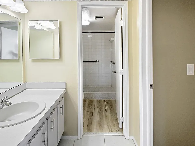 9441 Evergreen Pl — Photo 3