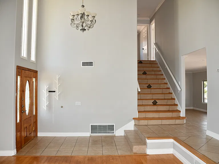 6374 E Paseo Celeste — Photo 44
