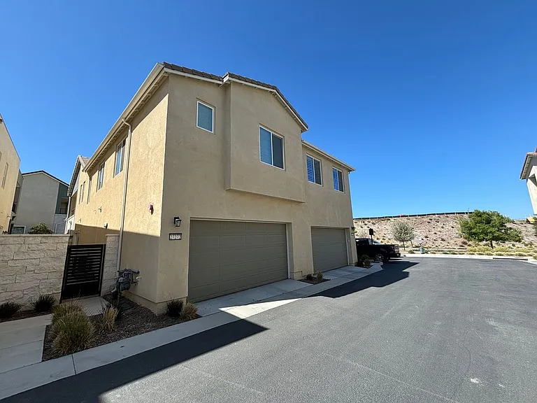 27272 Red Willow Ct — Photo 13