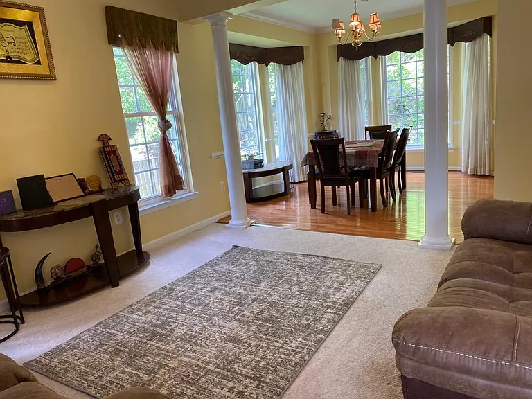 3128 Tulip Tree Pl — Photo 9