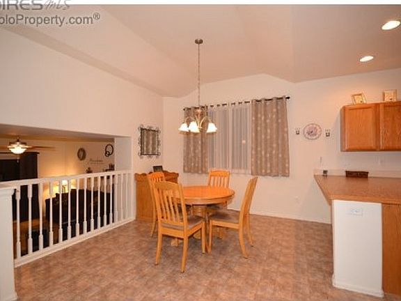 3rd image of 443 Pioneer Ln