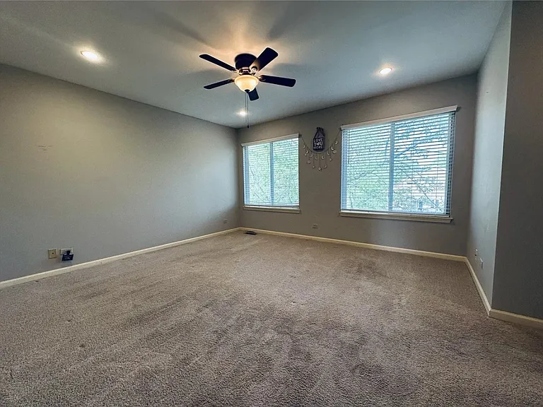 7681 Mendocino Dr — Photo 8