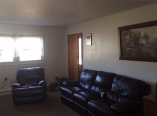 231 N 14th St, Newark, OH 43055
