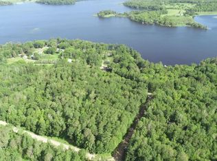 LOT 389th Ave #A, Aitkin, MN 56431