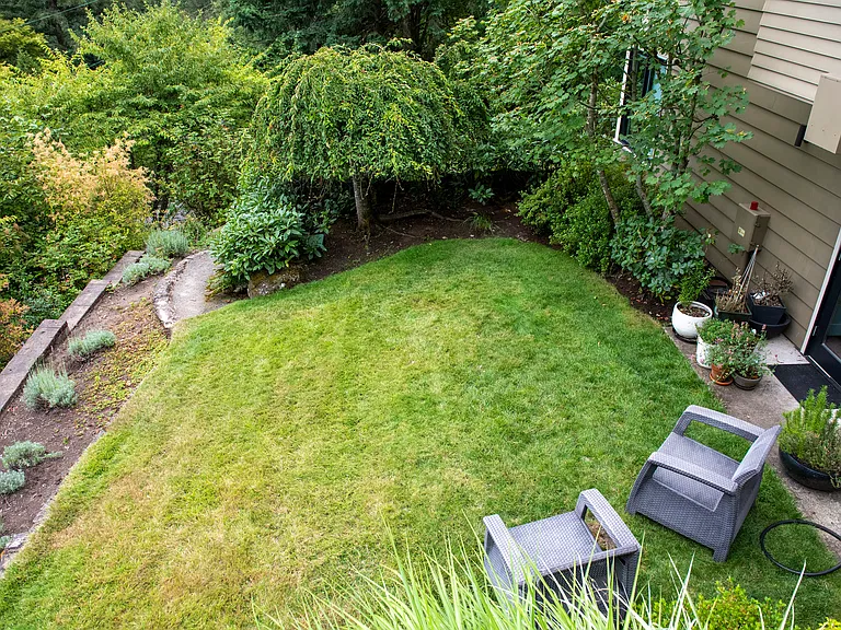 3061 SW Fairmount Blvd — Photo 59