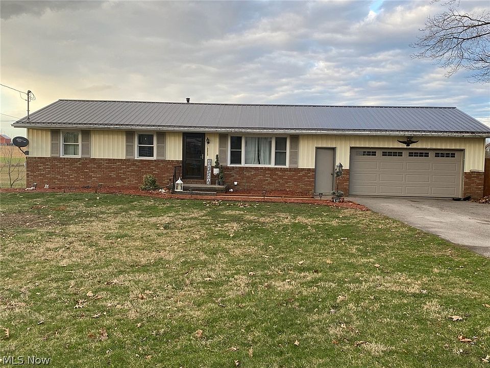 1st image of 15394 Old Lincoln Way