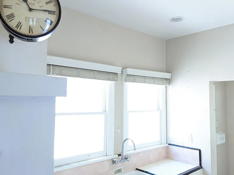 384 Tremont Ave #104 — Photo 5