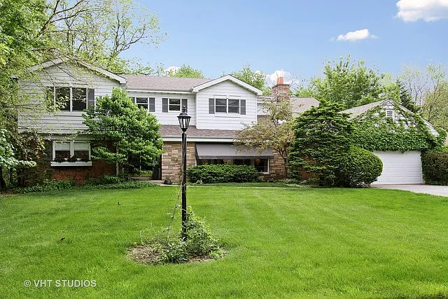 719 Bruce Ave photo 1