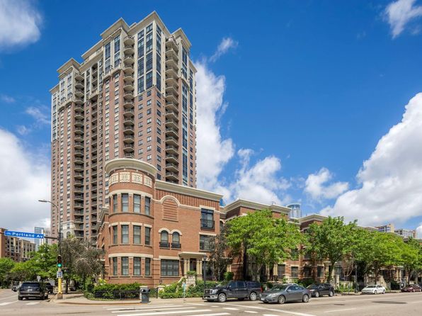 Grant Park - Minneapolis MN Real Estate - 12 Homes For Sale | Zillow