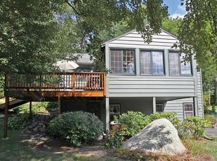 111 Sherry Ln, New Milford, CT 06776