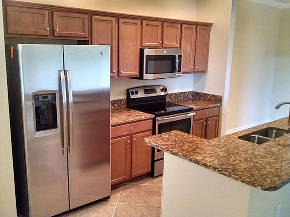 4th image of 9816 Giaveno Cir #1342