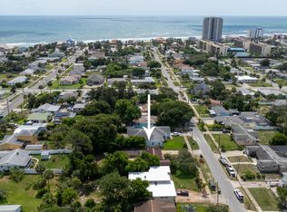339 Nautilus Ave, Daytona Beach, FL 32118