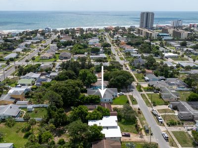 339 Nautilus Ave, Daytona Beach, FL, 32118