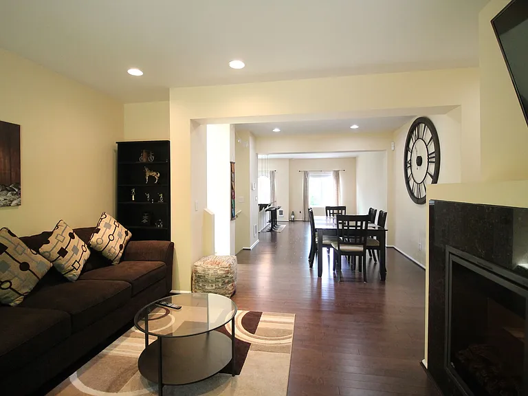 10384 157th Pl NE #101 — Photo 9