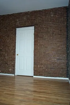 Rented by Tower Brokerage | media 12