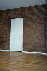 Rented by Tower Brokerage