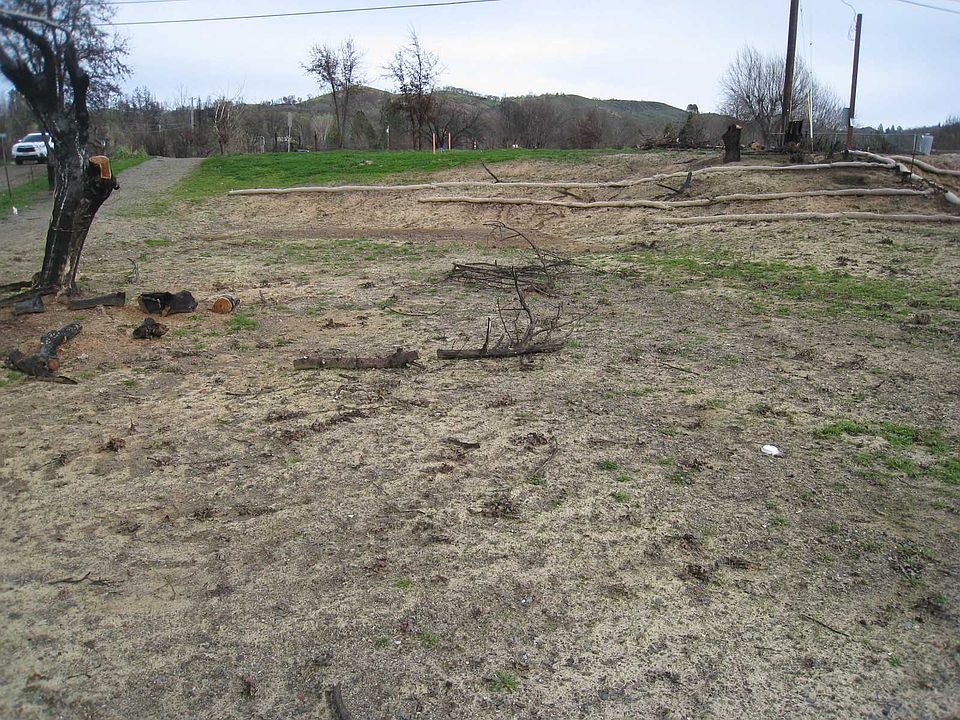 2nd image of 9383 Quarterhorse Ln