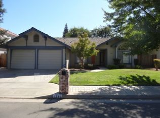 1313 E Portland Ave, Fresno, CA 93720