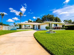 3077 Sunset Ln, Cocoa, FL 32922