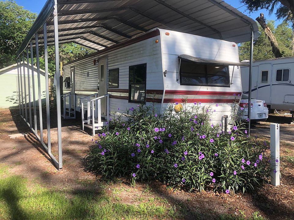 2nd image of 4233 Gall Blvd Lot 5