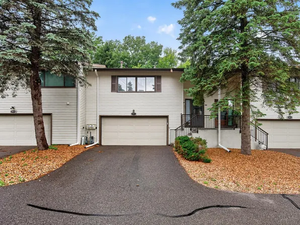 190 Wentworth Ave W APT C, West Saint Paul, MN 55118