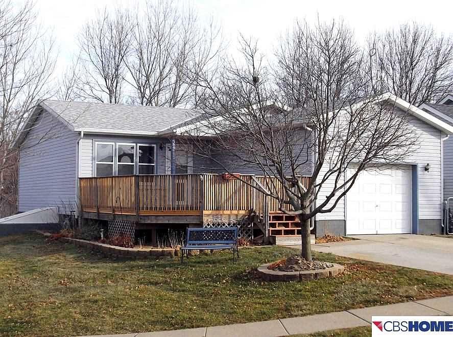 1st image of 157 Glenbrook Dr