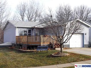157 Glenbrook Dr, Glenwood, IA 51534