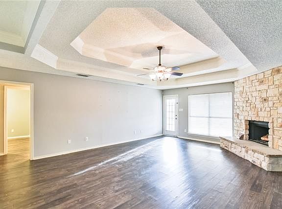 5th image of 8812 Hilary Ct