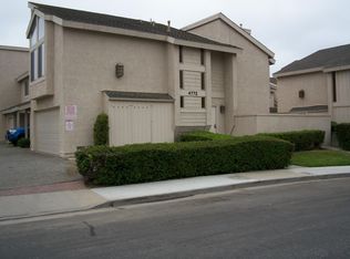 4772 James Cir, Huntington Beach, CA 92649