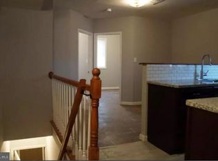 2235 N 11th St #2, Philadelphia, PA 19133