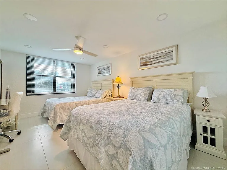 8800 S Ocean Dr #102 — Photo 63