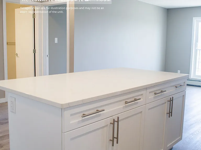 722 43a Ave NW — Photo 100