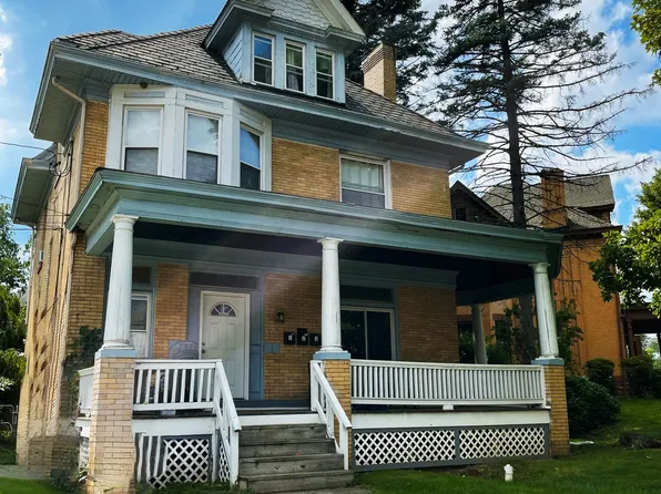 185 Lincoln House in Bellevue, Pittsburgh, 185 Lincoln Ave APT 2, Pittsburgh, PA 15202