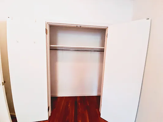 Rented by Bright Villas LLC | media 17