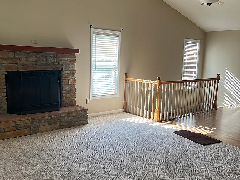 292 Oak Meadow Dr — Photo 10