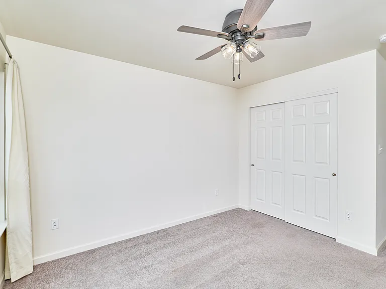 5 Aubrey Pl — Photo 25