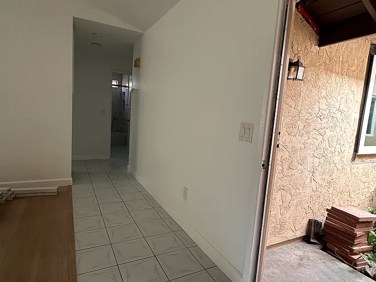 6545 High Knoll Rd — Photo 8