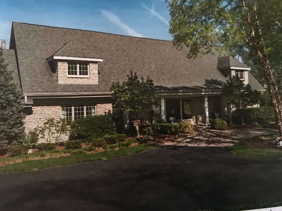 1st image of 5290 Locust Hill Ln