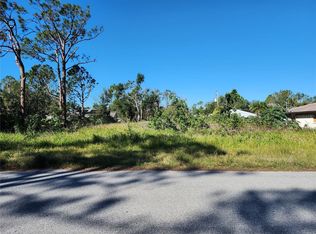 2401 Staver St #17, Punta Gorda, FL 33980