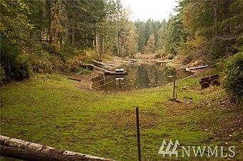 2nd image of 3 Lots Ne Collins Lake Dr