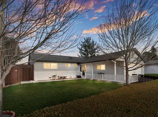 430 Link Ln, Santa Rosa, CA 95401