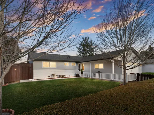 430 Link Lane, Santa Rosa, CA 95401