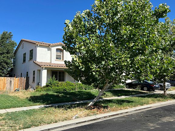 3rd image of 4048 Norby Ct