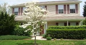 1st image of 1548 Silverdale Ln