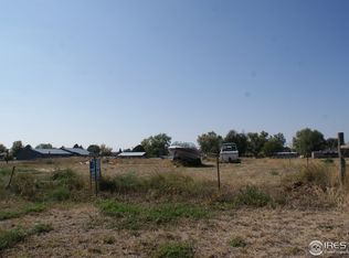 225 Aspen Dr, Weld, CO 80530