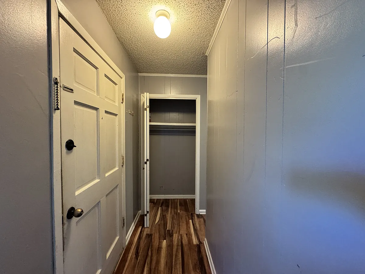 Building Photo - 203 John Sims Pkwy #F