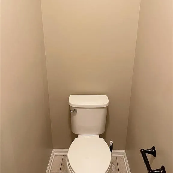 981 Brownstone Ln #17 — Photo 26
